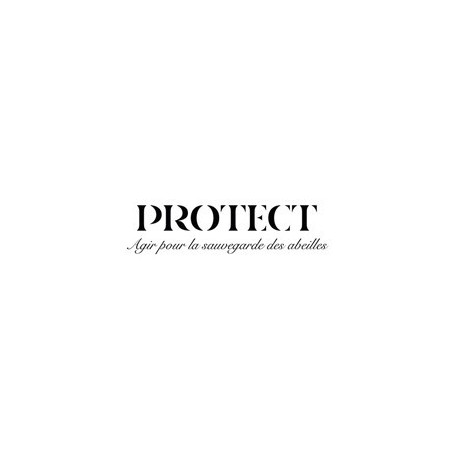 Protect