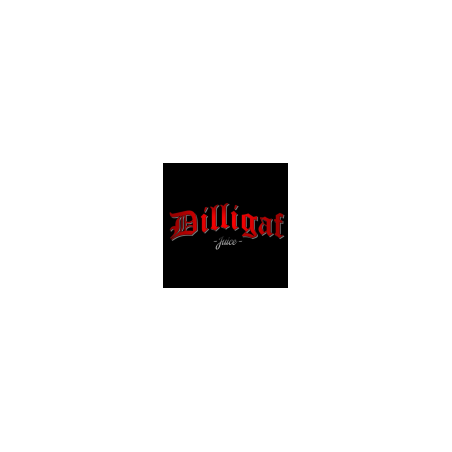 Dilligaf