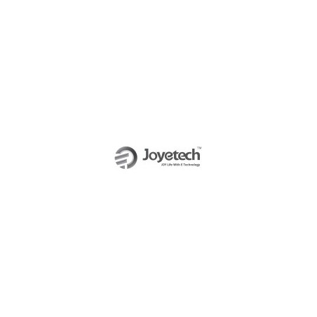 Joyetech