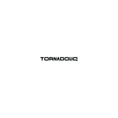 Tornadoliq