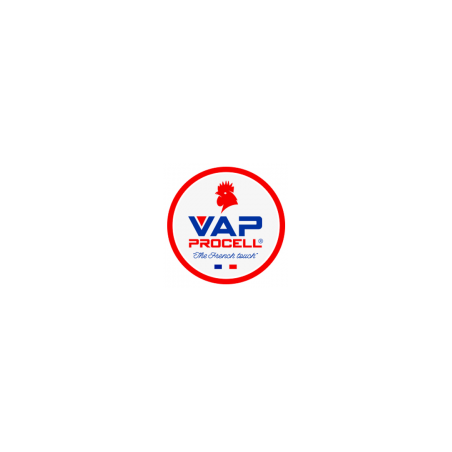Vap ProCell