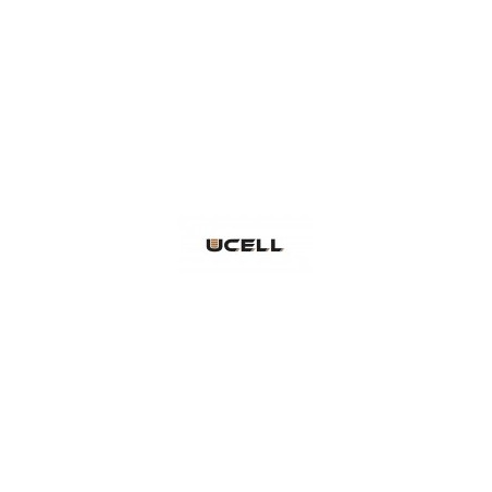 Ucell