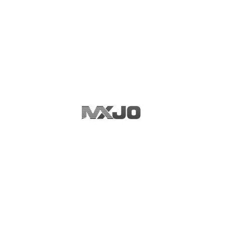 MXJO