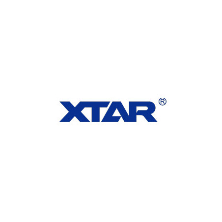 Xtar