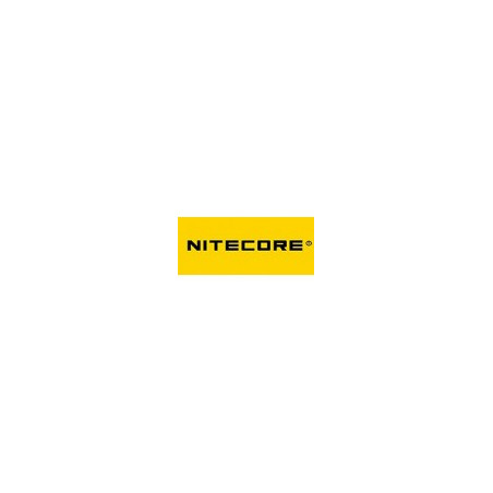 Nitecore