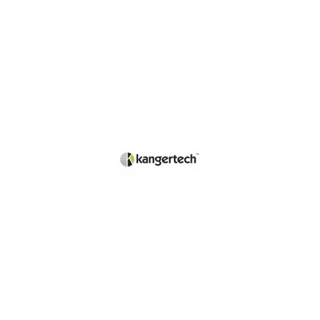 Kangertech