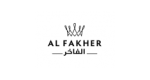 Al Fakher