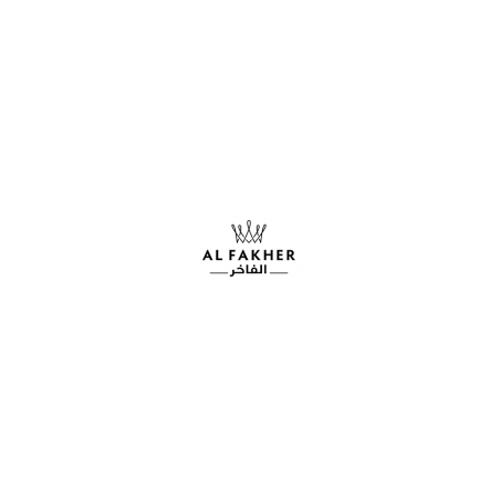 Al Fakher
