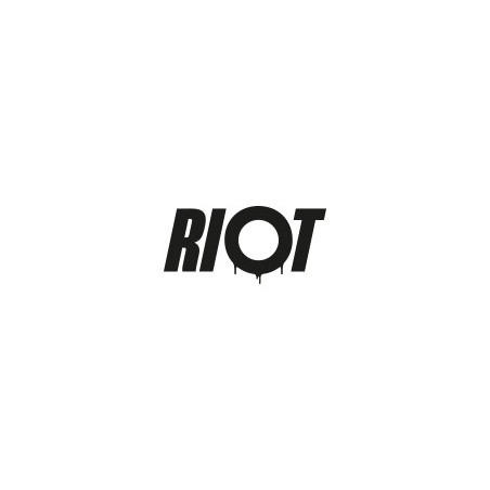 RIOT