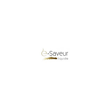 E-saveur