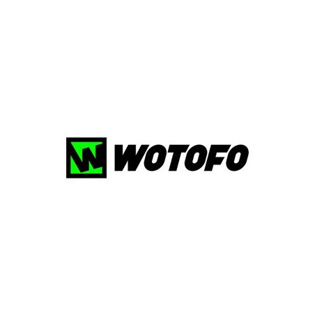 Wotofo