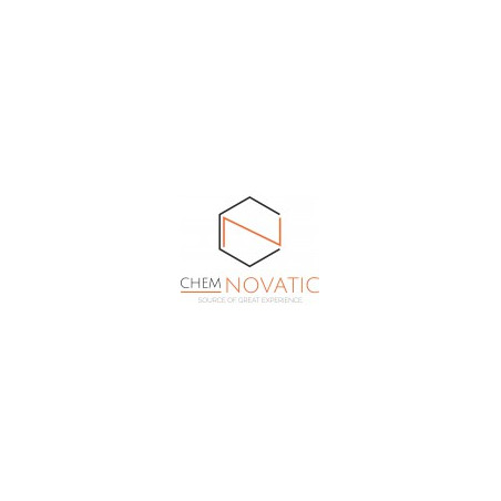 Chemnovatic/Pure
