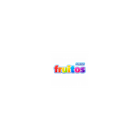 Fruitos