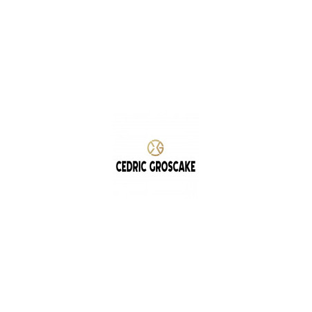 Cedric Groscake
