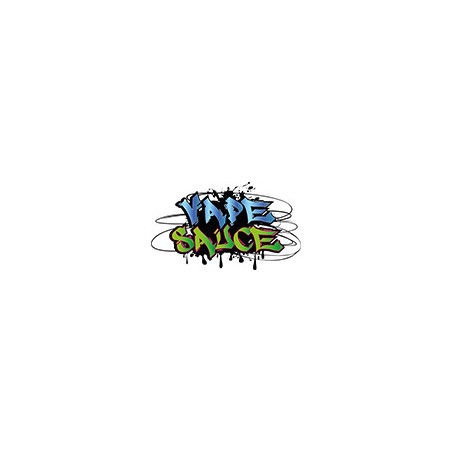 Vape Sauce