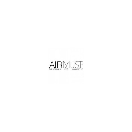 Airmust