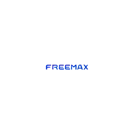 Freemax