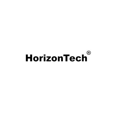 Horizon Tech