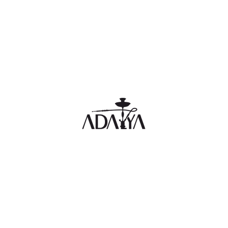 Adalya