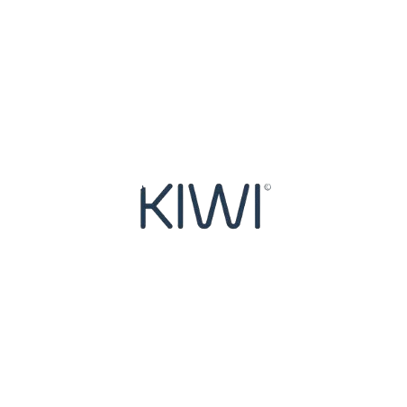 Kiwi Vapor
