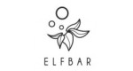 Elfbar