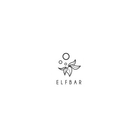 Elfbar