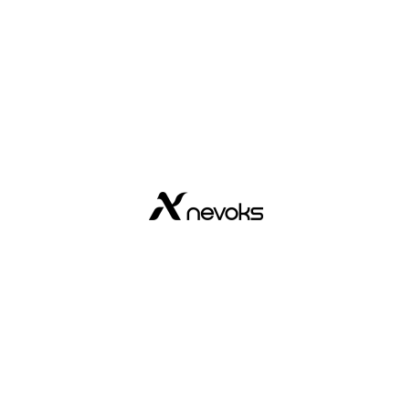 Nevoks