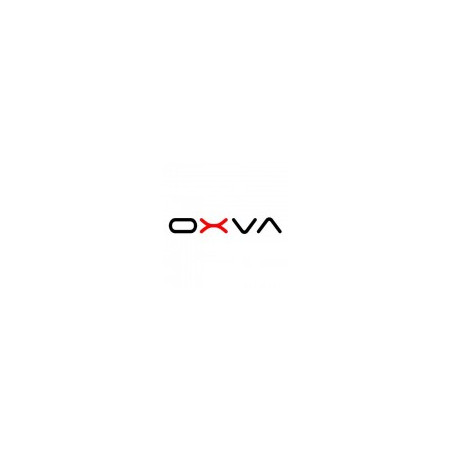 Oxva