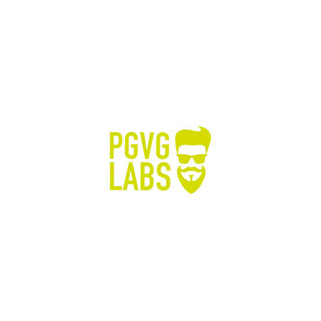 PGVG Labs