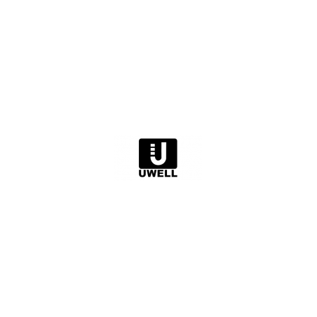 Uwell