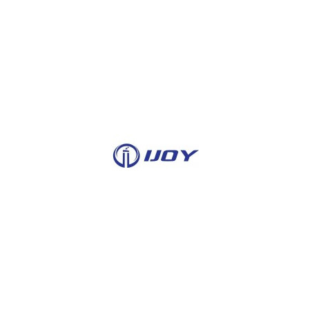 IJOY
