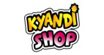 Kyandi Shop