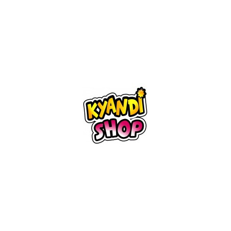 Kyandi Shop