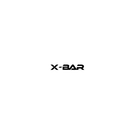 X-Bar