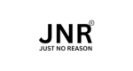 JNR