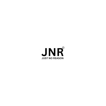 JNR