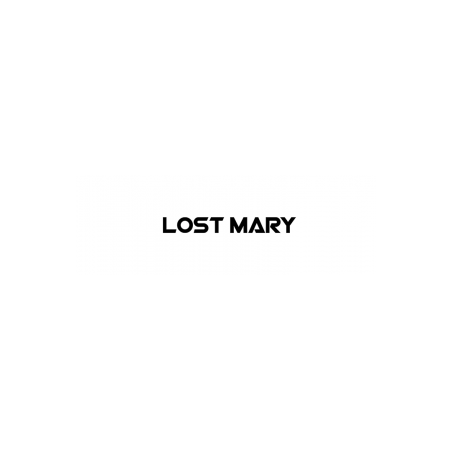 Lost Mary