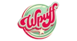 WPuff