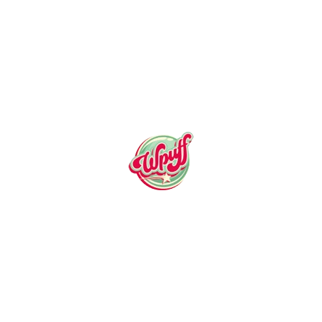 WPuff
