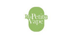 Ma Petite Vape