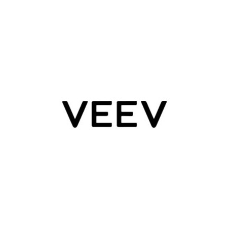 Veev