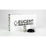 Atomiseur Growl RTA 3.5ml Eugène