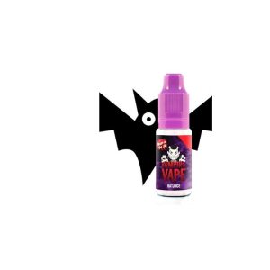 Bat Juice - e-Liquide Vampire Vape