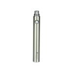 Batterie EVOD 1000 Mah Kangertech
