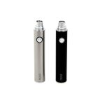 Batterie Evod 650 Mah Kangertech