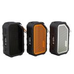 Box Active Bluetooth Wismec
