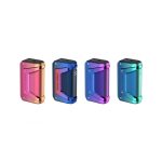 Box Aegis Legend 2 New color Geekvape