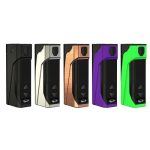 Box CB 60 Wismec