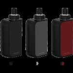 Box Ego AIO - Joyetech
