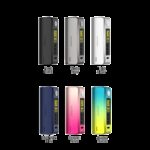 Box Gen 80S Vaporesso
